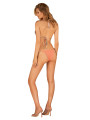 Maillot de bain Bikini Tropicanes