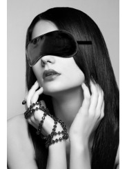 Kit 3 pièces soumission Fetish Tentation