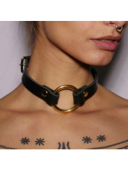 Choker Gold