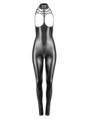 F125 Combinaison Powerwetlook