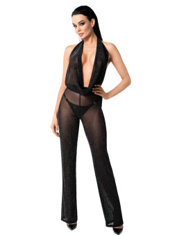 F350 Combinaison Luminara