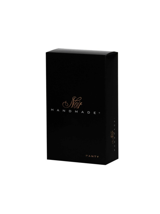 P005 Culotte ouverte sur le côté