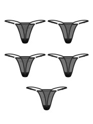 Violami pack de 5 strings