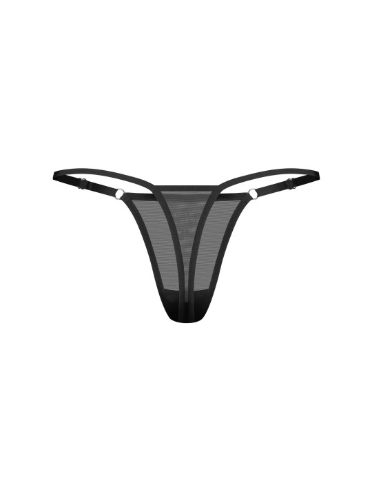 Violami Fuck me string