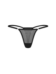 Violami Make me wet string