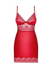 Lovica Nuisette - Rouge