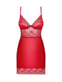 Lovica Nuisette - Rouge