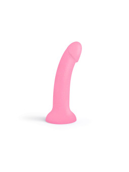 Dildo - Dildolls - Glitzy
