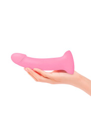 Dildo - Dildolls - Glitzy