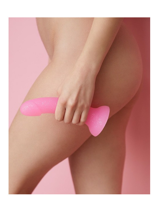 Dildo - Dildolls - Glitzy