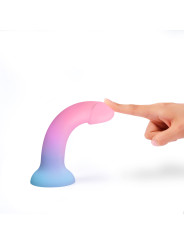 Dildo - Dildolls - Utopia