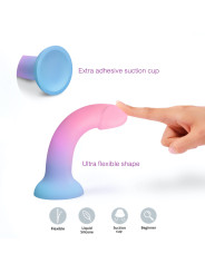 Dildo - Dildolls - Utopia