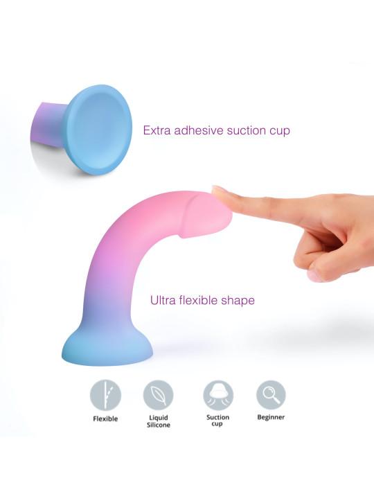 Dildo - Dildolls - Utopia