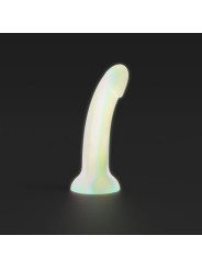 Dildo - Dildolls - Fantasia Phosphorescent