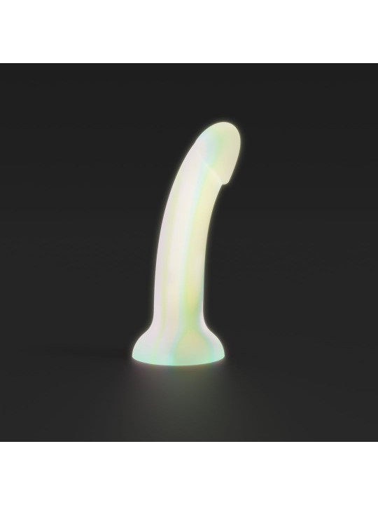 Dildo - Dildolls - Fantasia Phosphorescent