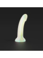 Dildo - Dildolls - Fantasia Phosphorescent