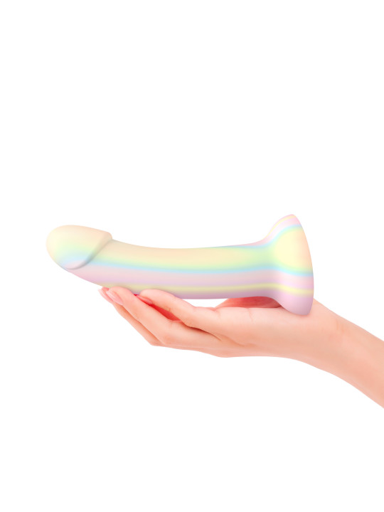 Dildo - Dildolls - Fantasia Phosphorescent