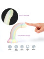 Dildo - Dildolls - Fantasia Phosphorescent