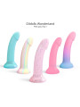 Dildo - Dildolls - Starlight