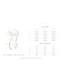Intensa Ensemble 2 pcs - Noir