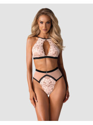 Lilines Ensemble 2 pcs