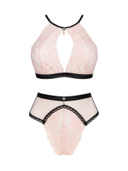 Lilines Ensemble 2 pcs