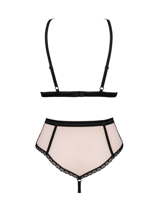 Lilines Ensemble 2 pcs