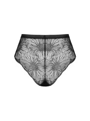 Mibelia culotte