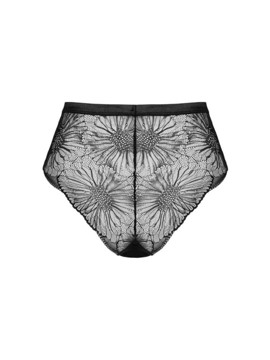 Mibelia culotte