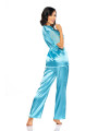 Missy ensemble - Turquoise