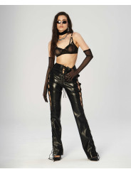 Euridia ensemble 3 pièces - Noir