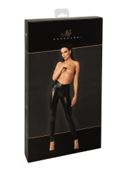 F332 legging Chimera