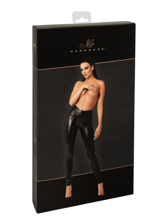 F332 legging Chimera