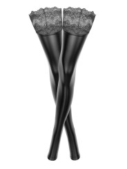 F135 Bas Powerwetlook