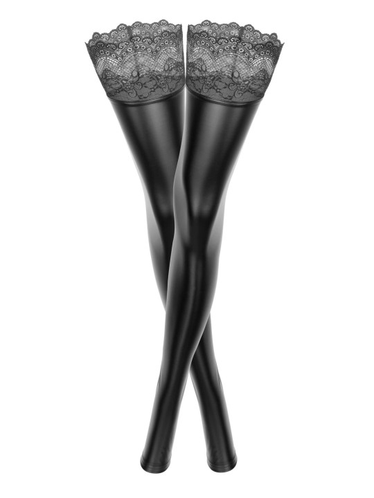 F135 Bas Powerwetlook