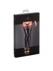 F135 Bas Powerwetlook