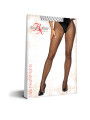 Dark magnet collants - Noirs
