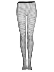 Dark magnet collants - Noirs