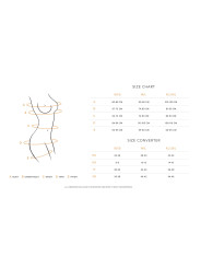 Bunny suit Costume Lapin 4 pcs rose