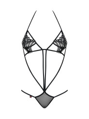 Luiza Body - Noir