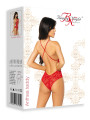 Anthea Body - Rouge