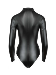 F134 Powerwetlook body