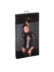 F134 Powerwetlook body