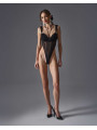 Sibilie body - Noir
