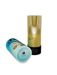 Sel de bain moussant - Cristaux d'orient - Ocean de Tentations