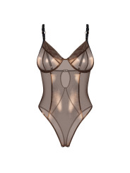 Soranna body ouvert