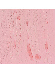 Light my fire - Bubblegum huile de massage chauffante