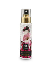 Nettoyant doux Shunga - 115 ml