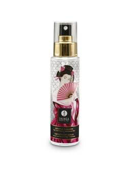 Nettoyant doux Shunga - 115 ml