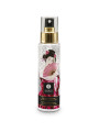 Nettoyant doux Shunga - 115 ml